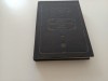 PSB 29 Grigorie de Nyssa: Viata lui Moise, Cantarea Cantarilor, Fericiri, Rugaciunea Domneasca. Traduceri Staniloae &amp; Buga