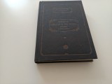 PSB 29 SF. GRIGORIE DE NYSSA, SCRIERI I- DESPRE VIATA LUI MOISE, CANTAREA CANTARILOR, DESPRE FERICIRI, RUGACIUNEA DOMNEASCA