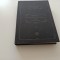 PSB 29 SF. GRIGORIE DE NYSSA, SCRIERI I- DESPRE VIATA LUI MOISE, CANTAREA CANTARILOR, DESPRE FERICIRI, RUGACIUNEA DOMNEASCA