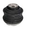 MTR 12162871 Suport motor