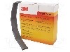 Tub termocontractant, 18mm, 5m, gri, 3M - 7000099153