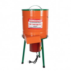 Razatoare fructe/legume Bocika Metal 5 L, 300kg/h, disc inox, 180 W, Ucraina Innovative ReliableTools