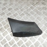 Bandou aripa dreapta față MERCEDES-BENZ SPRINTER 3,5-t Furgon 906 2013 OEM: A9066902662,A9066904882 22478904