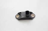 Senzor de impact dreapta față VW SHARAN 7N1, 7N2 2014 OEM: 3C0907651 2310047