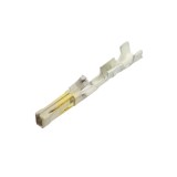 Pin mama, pentru conectori seria SL, MOLEX, 16-02-0082, T210411