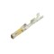 Pin mama, pentru conectori seria SL, MOLEX, 16-02-0082, T210411