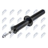 Amortizor fata Bmw X5 (E70) 2006-2013, X6 (E71, E72) 2007-2014, Stanga, Dreapta, 31316780488