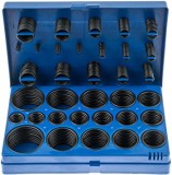 Cumpara ieftin Set garnituri O-ring 419 piese