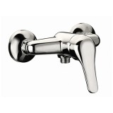 BATERIE MONOCOMANDA CABINA DUS G04 GAMMA CROM FARA ACCESORII TIEMME
