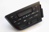 Modul Climatizare Honda Civic IX FK 2015 OEM 79600TA9-B5
