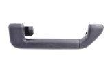M&acirc;ner plafon st&acirc;nga spate VW TOUAREG 7P5 2011 14371862