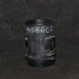 Debitmetru de aer NISSAN NOTE E11, NE11 2008 OEM: 5WK9700782003589018200299956 2260135