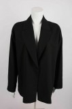 Blazer simplu Zara