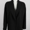 Blazer simplu Zara