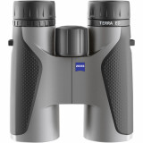 Binoclu ZEISS Terra ED, 10x42mm