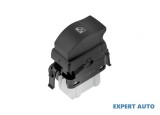 Buton geam electric Renault Clio 2 (1998-&gt;)[BB_,CB_] #1