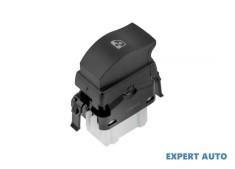 Buton geamuri electrice Renault Clio 2 (1998-&amp;gt;)[BB_,CB_] #1 foto