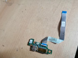 USB Lenovo ideapad 330s A175, Acer