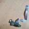 USB Lenovo ideapad 330s A175