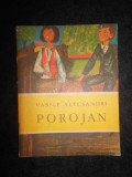 Vasile Alecsandri - Porojan (1977)