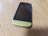 Cumpara ieftin Nokia C5-03 Negru Reconditionat | Telefon Mobil Nokia C5-03 | Carcasa Noua | Baterie si Incarcator