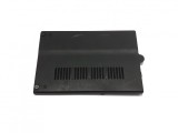 Capac HDD laptop HP Probook 6450b