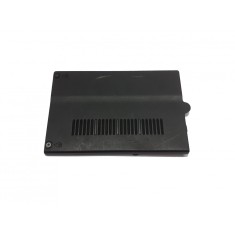 Capac HDD laptop HP Probook 6450b