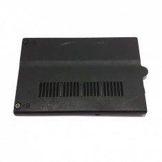 Capac HDD laptop HP Probook 6450b