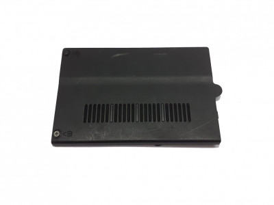 Capac HDD laptop HP Probook 6450b foto