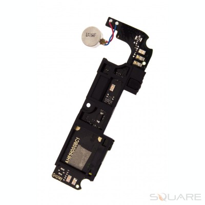 Flex Incarcare Alcatel One Touch Conquest, 7046T foto