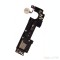 Flex Incarcare Alcatel One Touch Conquest, 7046T