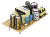 Convertor AC/DC 20W 12VDC