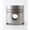 PISTON O102 U445 ROM