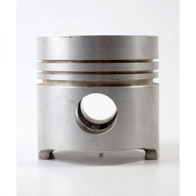 PISTON O102 U445 ROM foto