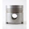 PISTON O102 U445 ROM