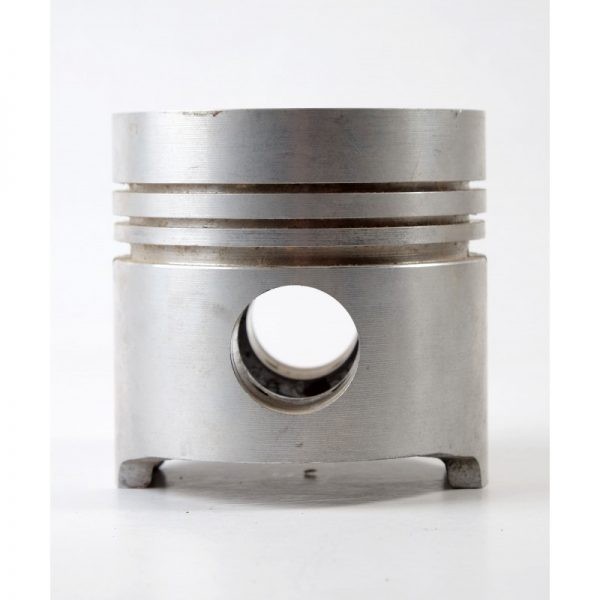 PISTON O102 U445 ROM