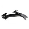 Brat suspensie fata, bascula Honda Cr-V 2012-, Inferior Dreapta, 51350-T0T-H11