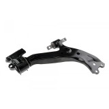 Brat suspensie fata, bascula Honda Cr-V 2012-, Inferior Dreapta, 51350-T0T-H11