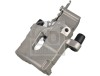 FEBI BILSTEIN 178213 Etrier frana