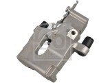 FEBI BILSTEIN 178213 Etrier frana