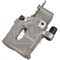 FEBI BILSTEIN 178213 Etrier frana