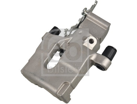 FEBI BILSTEIN 178213 Etrier frana