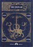 AS - DICȚIONAR TEOSOFIE, ESOTERISM, METAFIZICĂ, MASONERIE