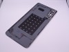 Samsung A70 Capac spate baterie alb SM-A705FN/DS SWAP