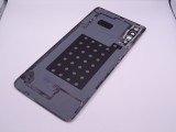 Samsung A70 Capac spate baterie alb SM-A705FN/DS SWAP
