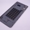 Samsung A70 Capac spate baterie alb SM-A705FN/DS SWAP