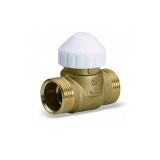 VANA CU 2 CAI 1 PN16 ETANSARE PLANA 21311P WATTS