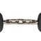icon 5
