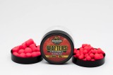 WAFTERS Bucovina CAPSUNA 8-11mm 20G