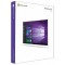 Sistem de operare Microsoft Windows 10 Pro FPP 32/64 bit Engleza Retail USB